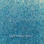 snoopy-886