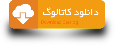 موکت اداری تایل First Define محصول download catalog شرکت دکوراسیون داخلی آویژه طرح