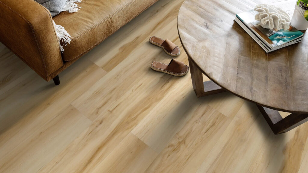 پارکت SPC ضد آب دسته‌بندی نشده نوشته bannersss11 1024x576 1 آویژه طرح
